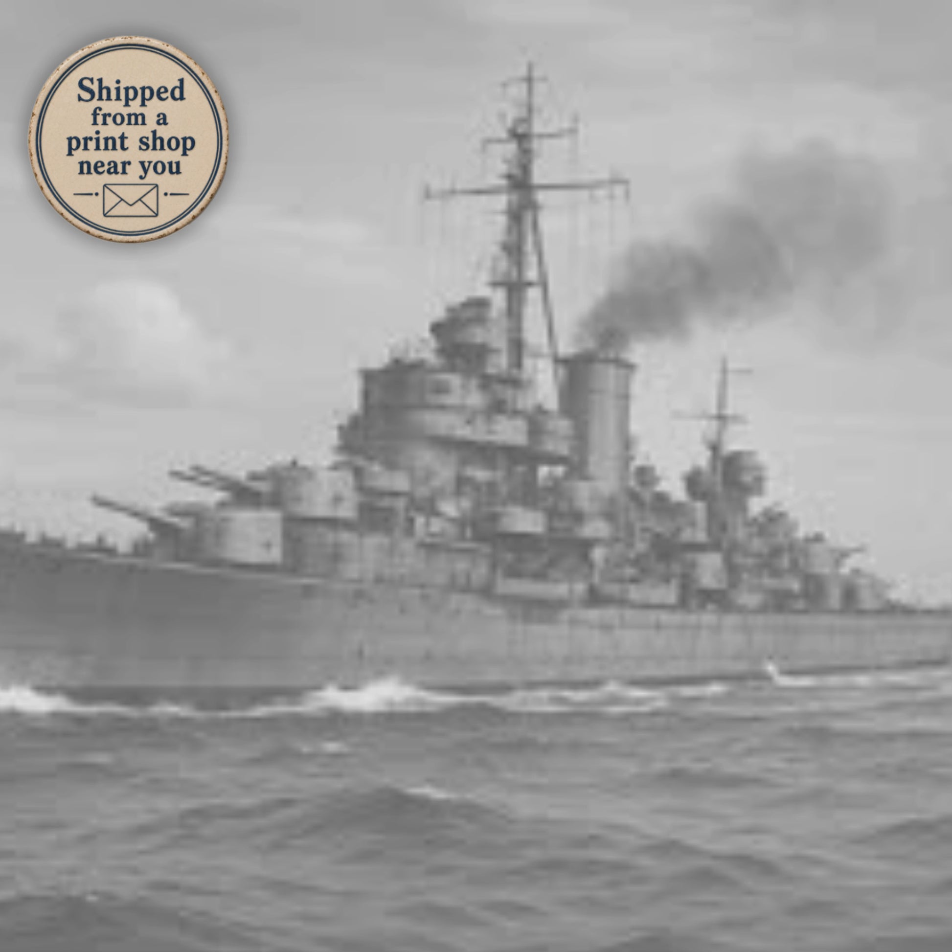 video of Loose lips sink ships military sailor girl poster